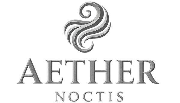 Aether Noctis